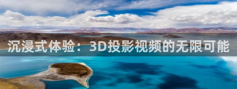 被窝电影院电视剧免费观看