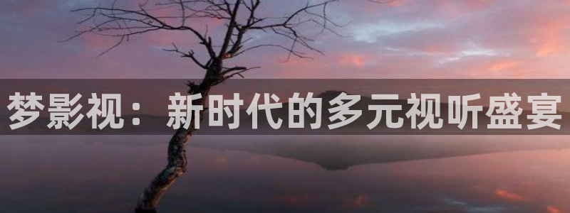 秋霞影院被窝影院在线观看：梦影视：新时代的多元视听盛宴